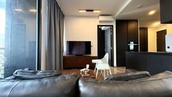 Hyll On Holland (D10), Condominium #576352451